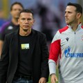 Bivši Zvezdin Izraelac otkrio Hapoelu ključ pobede: "Čeka nas dramatično veče!"