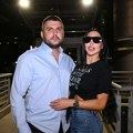 Maja i Asmin napustili Srbiju Najavili da idu kod Nore u Dubrovnik, a sada šokirali potezom (video)