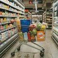 Srbiji uskoro sledi poskupljenje hrane i opšta inflacija: Šta nas sve čeka zbog suše i vodostaja