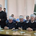 EKSKLUZIVNO! Istorijski dan za Muslimane u Srbiji! Potpisana povelja o vraćanju jedinstva Islamske zajednice