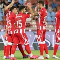 Zvezda ne staje sa pojačanjima, Rusi potvrdili informaciju