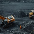 Ugalj ostaje najveći izvor električne energije u svetu i ove godine