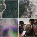 (VIDEO) Prve pretpostavke: Šta je uzrokovalo katastrofu u Nepalu?