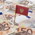 Komšije otvaraju vrata američkim investitorima