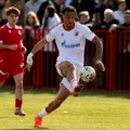 Milioni stižu na Marakanu! Zvezda prodala napadača u Seriju A