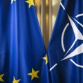 NATO ne vidi neposrednu pretnju od ruskog napada, ali upozorava na jačanje hibridnih aktivnosti