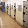 Filmsko bekstvo Srbina iz nemačkog zatvora - otkud mu alat