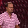 Cene energenata rastu – profesor Lukić: Nedostatak sporazuma između SAD i Irana povećava neizvesnost