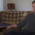 Muzika iz sopstvene radionice: Milan Čulić sam pravi instrumente na kojima svira