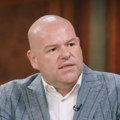 "Dok je bio u vladi nije imao primedbe, a kad je ostao bez fukncije sve mu je smetalo": Vukić o isključenju Branka Ružića iz…