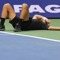 "Đoković nije star, Đoković je bolestan"