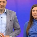Voditeljski tandem više nećemo gledati u Jutarnjem programu RTS-a: Oglasio se Javni servis, ovo je razlog