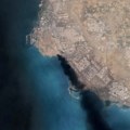 Шта би рат Саудијске Арабије и Хутија могао да значи за сукоб САД и Ирана – и нафту