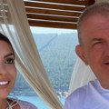 "Nisam sa njim zbog koristi", naša voditeljka u braku sa profesorom FPN-a: "Okolina nam šalje otrovne strelice"