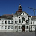 Sednica Skupštine grada Zrenjanina počela minutom ćutanja povodom smrti Ratka Mladića