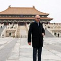Peking priželjkuje novi početak sa Berlinom