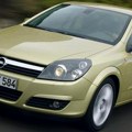 Vodič za kupovinu polovnog automobila - šta je važno da znate