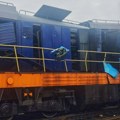 Poljska najavljuje ozbiljan odgovor Rusiji nakon napada dronovima kod granice s Ukrajinom