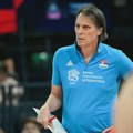 Krecu otkrio zbog čega nismo videli tri važna igrača protiv Danske