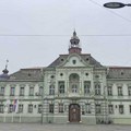 Osuđeni naprednjak Markuš ostao bez odborničkog mandata, sada je poznato ko će ga zameniti