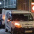"Ubio sam majku": Mladić (21) u Novom Sadu zverski usmrtio majku, pa sve priznao policiji! Komšije čule vrisku