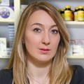 Фармацеути не издају само лекове: Имају много већу улогу која значи сваком пацијенту