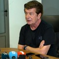 Oglasio se Bajaga nakon informacije da su tražili da mu se zabrani ulazak u Hrvatsku: "Video sam to sinoć"