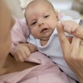 Ne smeju meso, mleko, jaja, ribu, orašaste plodove: Kako deca sa fenilketonurijom žive sa ovom bolešću