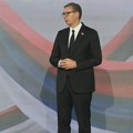 Vučić o razgovoru s Putinom: Imaćemo nisku cenu gasa, obavestio sam ga da sutra podnosim ostavku