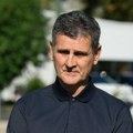 Šef sindikata ZET-a: Štrajk se nastavlja i sutra