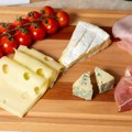 Ispitali su DNK 6.740 ljudi do 95. godine: Jedno pravilo je važno kad birate šta ćete jesti