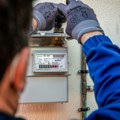 Srbija računa na ruski gas, aranžman sa Moskovom ističe sutra