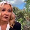 Srušena porodična kuća Vesne Zmijanac: Godinama bila napuštena i urušavala se, progovorile komšije