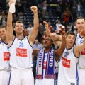 Dodig postao vlasnik Cibone: Preuzeo velikana za 1,7 miliona evra