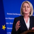 Obećanja i blokade: Bilans rada vlade BiH