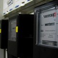 EDS: Prijavite stanje brojila od 1. do 6. u mesecu i ostvarite popust od šest odsto