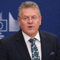 Šefčovič: Kina i EU još nisu blizu potencijalnog trgovinskog sporazuma