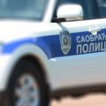 Vozio u Borči 233 kilometra na čas na putu gde je ograničenje 80