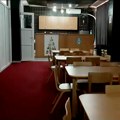 Ispunjen zahtev albanskih političara: Vrtić otvorio dve nove grupe za albansku decu