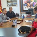 Ekspo 2027 otvara vrata novim investicijama i poslovima u regionu