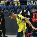 Ronaldov 980. VIDEO