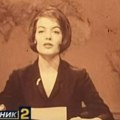 Fatalna Dušanka bila najlepša na RTS-u, a krila udaju? Prezime Stojanović nestalo bez traga, a ona umrla sama