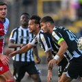 Vojvodina u nedelju gostuje kod Radničkog u Nišu! Iz dana u dan napredak je uočljiv
