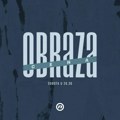 Kada je mirna savest skuplja od mirnog života: Novi dokumentarac „Cena obraza“ 17. oktobra na TV Nova