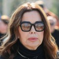 "Prodala sam..." Naša voditeljka o finansijskim problemima i teškim trenucima: "Išla sam kod neuropsihijatra"