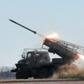 Gruško: NATO se priprema za sukob sa Rusijom - neka ne prelazi ivicu ponora