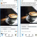 Dosadile su vam čudne preporuke na Facebook? Nova opcija omogućava da sami kažete šta želite da gledate