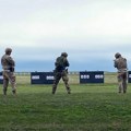Пољаци подељени око увођења обавезног војног рока и регрутације: Предлог изазива највећи отпор међу младима