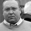 Čuli su ga do jutra, a onda je zavladao muk: Komšije otkrile detalje poslednje noći Vladimira Vuletića