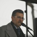 Predsednik Advokatske komore Beograda: Lično imam informacije da su pomilovani ljudi osumnjičeni za pad nadstrešnice i…